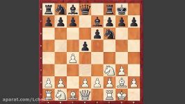 Wesley So Crushes Onischuk And Becomes The Sole Leader Of US Championship