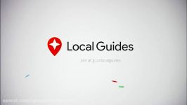 Share your world with Google Local Guides