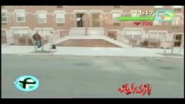 Grand Theft Auto واقعی