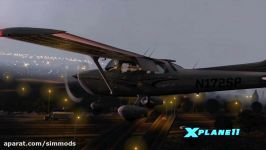 X Plane 11  Now Even More Powerful