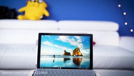 Buy NOW Or Wait for Surface Pro 5  Surface Pro 4 Review