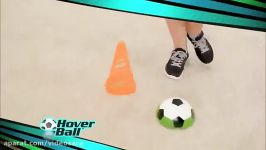 توپ جادویی هاور بال  Hover Ball