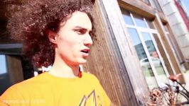 QandA  Kwebbelkop