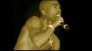 اهنگ زیبا توپاک tupac