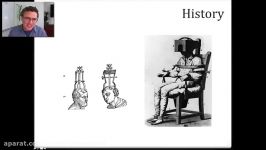 86  Lecture 6  Insight Therapies