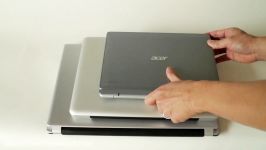 Acer Aspire Switch 10 Convertible Laptop 2 in 1  Full Review