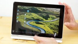 Acer Aspire Switch 10 Special Edition Review