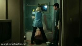 پروموی قسمت 7 فصل 5 سریال Bates Motel