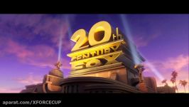 Ferdinand  Official Trailer HD  20th Century FOX