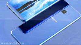 Samsung Galaxy S8 Review Full Review