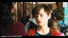 THE BOOK OF HENRY  Official Trailer HD  In Theaters June 16