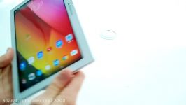 Lenovo Tab 2 A10 70F Review  Great Value Tablet for Little Money