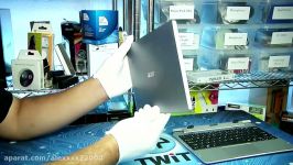 Acer Aspire Switch 10 Review