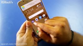 30+ Samsung Galaxy J7 2016 Tips and Tricks