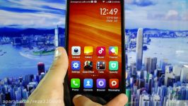 Xiaomi Redmi Note Full Review  Octa Core Beast Dhgate.com