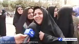 ورزشهای بومی نوده انقلاب ، سبزوار، خوشاب