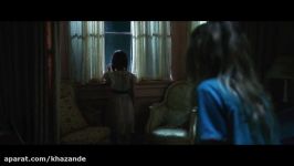 Annabelle Creation Trailer #1 2017  Movieclips Trailers