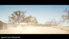 Annabelle Creation Trailer #1 2017  Movieclips Trailers