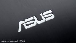 ASUS Zenpad 7.0  Budget Android Tablet Hands On