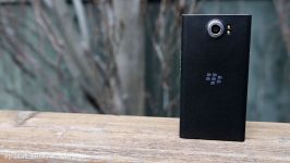 BlackBerry Priv Review One Month Later and Disappointed