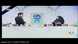 شیر برای چه کسانی مضر است؟ انجمن علمی طب سنتی ایران