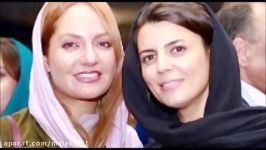 گرانقیمت ترین بازیگر زن سینمای ایران فهرستی دستمزدهای ستاره های زن سینمای ای