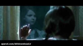 Annabelle Creation 2017 آنابل خلقت