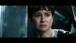 Alien Covenant 2017 بیگانه پیمان