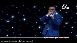 خنده دار ترین باحال ترین کنسرت خنده حسن ریوندی در شهر یزد سال 93 Stand Up Come