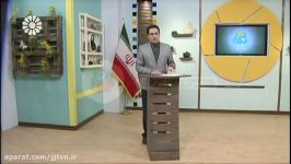 برنامه دوربین؛ قسمت 25؛ خاک سپاری شهدای حادثه پلاسکو ؛ شبکه جهانی جام جم