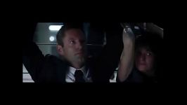 Olympus Has Fallen2013 18