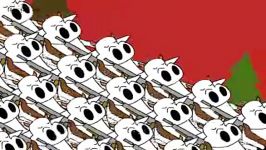 cows with guns