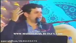 خاطره جالب استاد رائفی پور یک دانشجوی پولدار‬