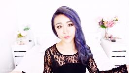 11 Beauty Hacks ♥ Wengie