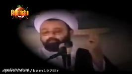 استاددانشمند جوک فوق العاده خنده دار