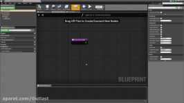 Intro to Blueprints Construction Script Customization  08  v4.8 Tutorial Series  Unreal Engine