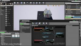 Intro to Blueprints Creating a Class BP  04  v4.8 Tutorial Series  Unreal Engine