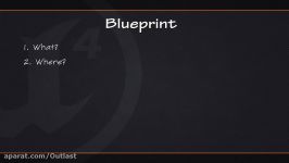 Intro to Blueprints Blueprint Introduction  01  v4.8 Tutorial Series  Unreal Engine