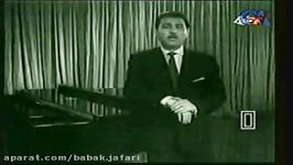 Azerbaijani Classic Music by Gulaga Memmedov