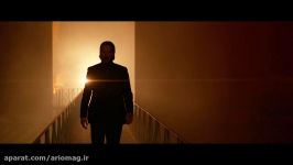 John Wick Chapter 2 Trailer