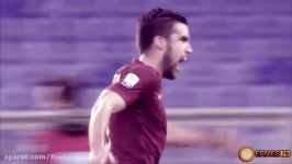 Derby Roma VS Lazio  La notte del giudizio  PROMO