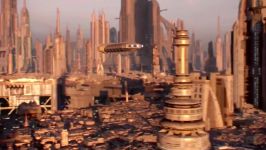 Starwars 1313