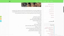 دانلود فایل پاورپوینت بررسی مفهوم معماری شهرسازی اسلا