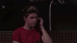 One Direction iTunes Festival Part7