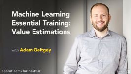 دانلود آموزش یادگیری ماشینی Machine Learning  پروژ