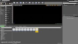 Blueprint Multiplayer Game Instance  03  v4.11 Tutorial Series  Unreal Engine