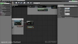 Blueprint Multiplayer Find a Match Design  10  v4.11 Tutorial Series  Unreal Engine