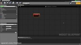 Blueprint Multiplayer Lobby Player Controller  12  v4.11 Tutorial Series  Unreal Engine