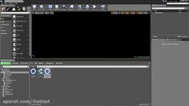 Blueprint Multiplayer Player Info  04  v4.11 Tutorial Series  Unreal Engine