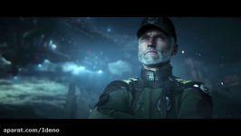 Halo Wars 2 Official Launch Trailer